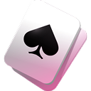 Live games